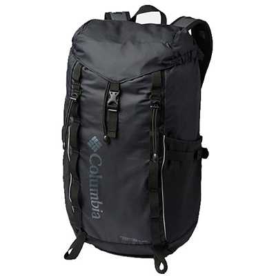 Columbia Essential Explorer 30 black