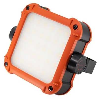 Claymore Ultra II 3.0 M red