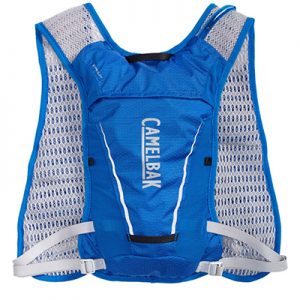 Camelbak Circuit Vest 50 oz nautical blue black