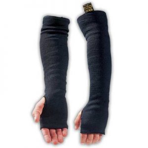 Mechanix Wear Heat Sleeves