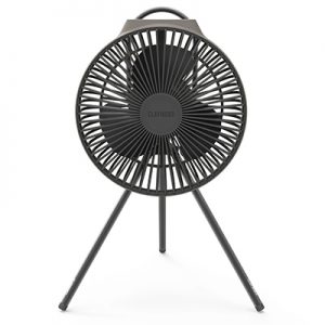 Claymore Fan V600+