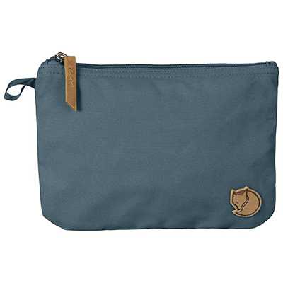 Fjallraven Gear Pocket dusk