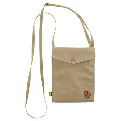 Fjallraven Pocket sand
