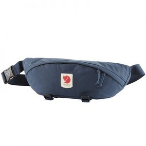 Fjallraven Ulvo Hip Pack Large dark navy