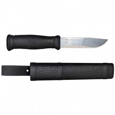 Morakniv 13949 Mora 2000 Anniversay Edition