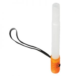 Ace Camp Glow Flashlight Small