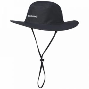 Columbia Inner Limit Booney L XL black