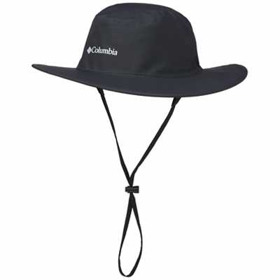 Columbia Inner Limit Booney L XL black