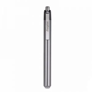 Energizer Metal Penlight PLM22