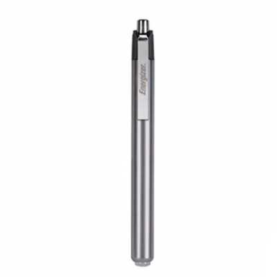 Energizer Metal Penlight PLM22