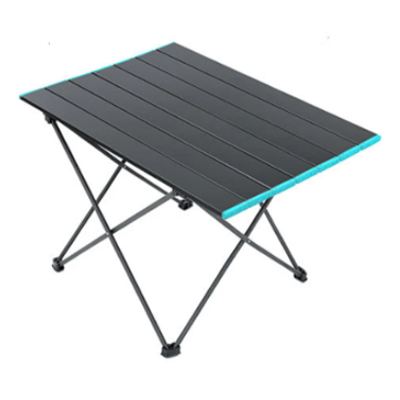 Hewolf Portable Folding Table Medium
