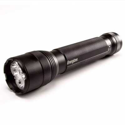 Energizer Tac 1000 PMHT61