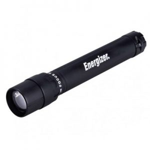 Energizer X-Focus Lights XFH211