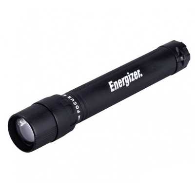 Energizer X-Focus Lights XFH211