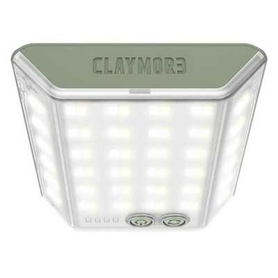 Claymore 3Face Mini moss green