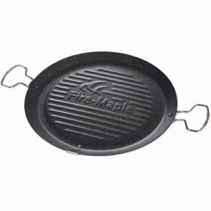 Fire Maple Portable Grill Pan