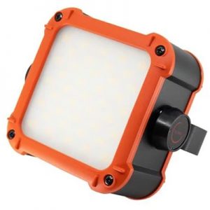 Claymore Ultra II 3.0 X red