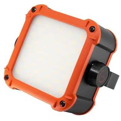 Claymore Ultra II 3.0 X red