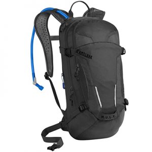 Camelbak M.U.L.E. 100 oz black