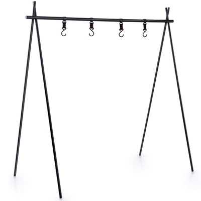 Naturehike Triangular Shelving M black