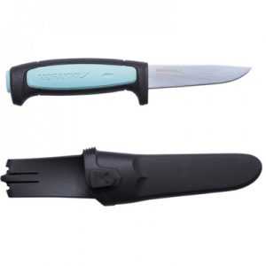 Morakniv 12248 Pro Flex Knife Stainless Steel
