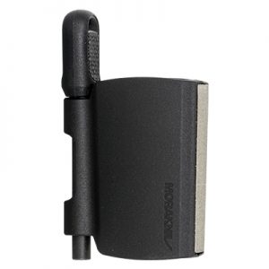 Morakniv 13911 Survival Kit for Kansbol, Garberg