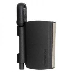 Morakniv 13911 Survival Kit for Kansbol, Garberg