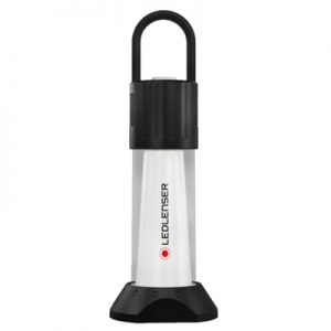 LED Lenser ML6 Warm
