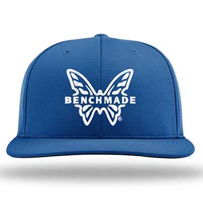 Benchmade Blue Hat 50068