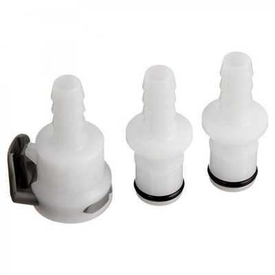 Sawyer ODP 0620 Quick Disconnect Adapter