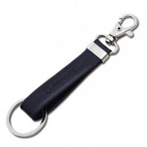 Victorinox 4.1853 Belt Hanger Leather