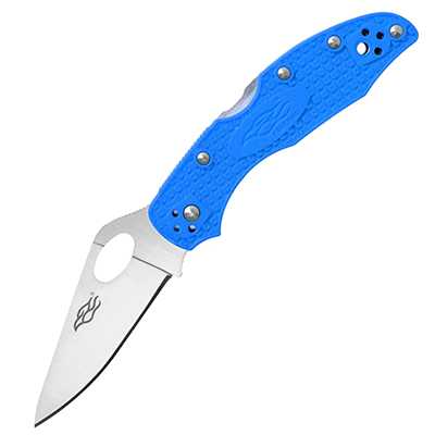 Ganzo F759M-BL Knife