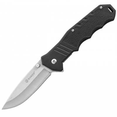 Ganzo G616 Knife