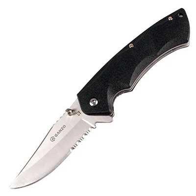 Ganzo G617 Knife