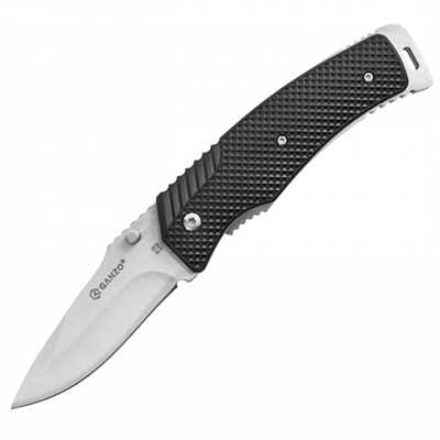 Ganzo G618 Knife