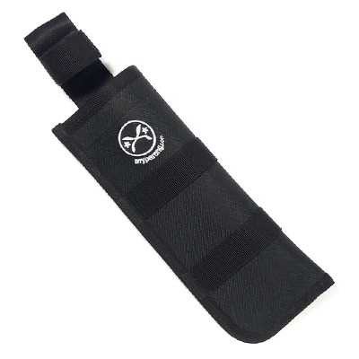 Myparang MYPS093R Nylon Sheath Right Handers