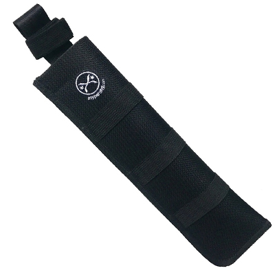 Myparang MYPS133R Nylon Sheath Right Handers