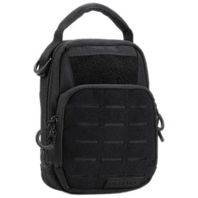Nitecore NDP20 Utility Pouch black