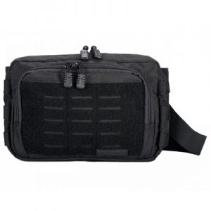 Nitecore NUP30 Bag