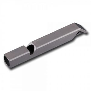 Nitecore NWS10 Titanium Alloy Whistle