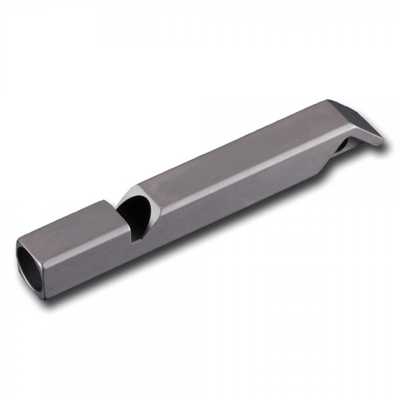 Nitecore NWS10 Titanium Alloy Whistle