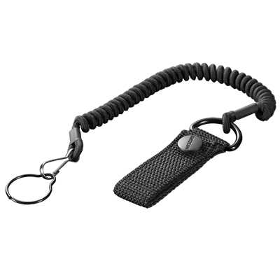 Nitecore ODP 0630 NTL20 Tactical Lanyard