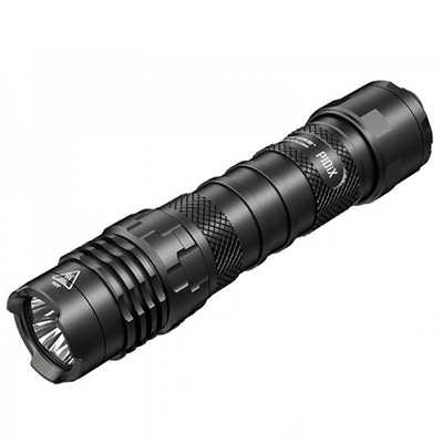 Nitecore P10iX Flashlight