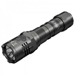 Nitecore P20iX Flashlight