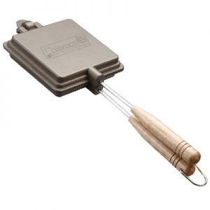 Coleman Hot Sandwich Cooker