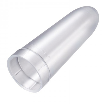 Nitecore NDF25 White Diffuser