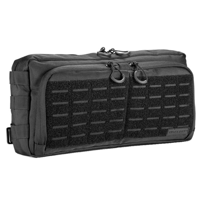 Nitecore NEB10 Excursion Bag black