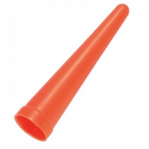 Nitecore NTW25 Traffic Wand