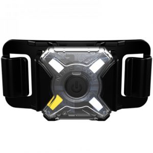 Nitecore NU05 LE USB Rechargeable Light