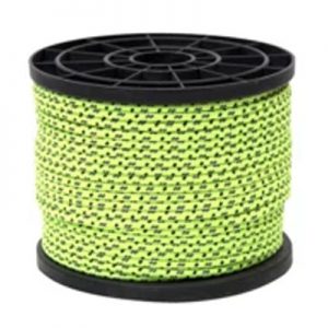 Camp Leader ODP 0644 Reflective Guyline